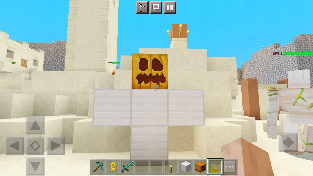 Screenshot_2022-04-14-19-58-48-864_com.mojang.minecraftpe.jpg