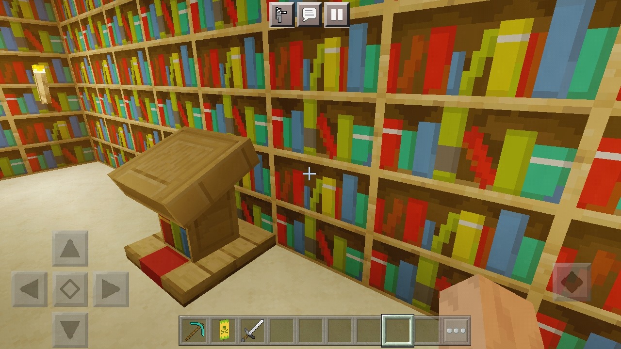 Screenshot_2022-04-14-20-12-19-014_com.mojang.minecraftpe.jpg