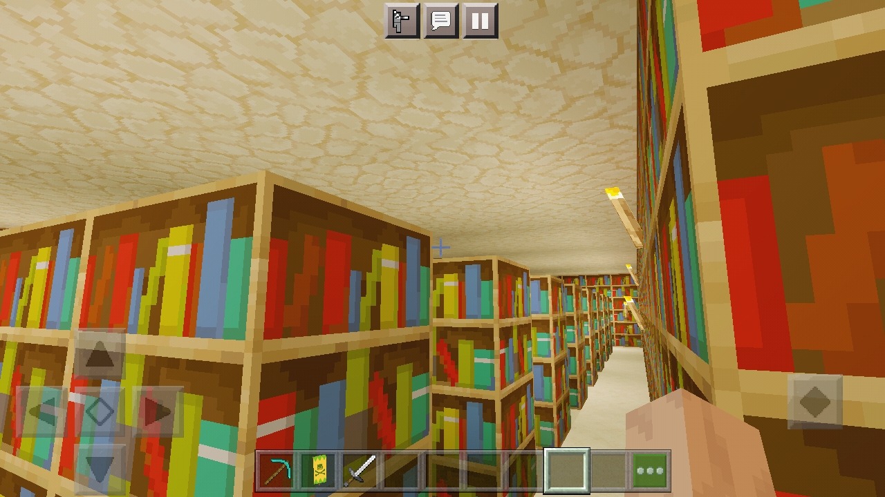 Screenshot_2022-04-14-20-13-52-072_com.mojang.minecraftpe.jpg