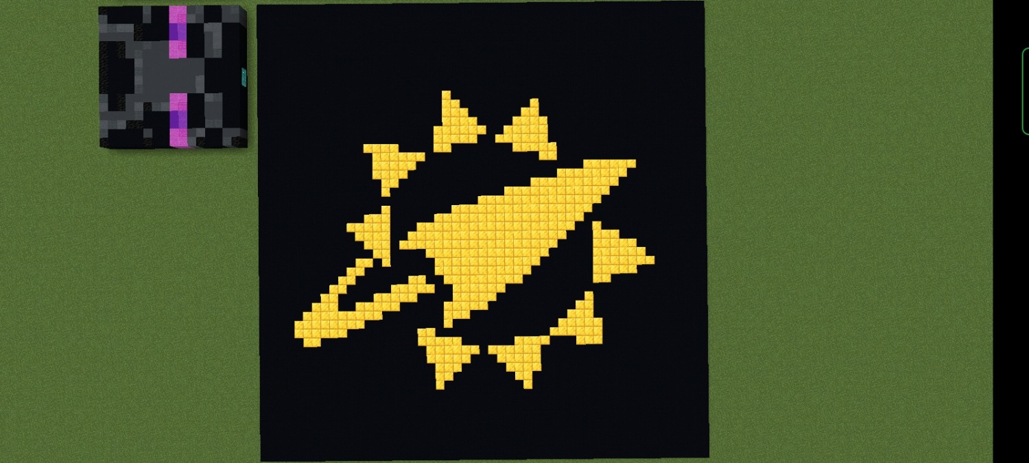 Screenshot_2022-04-01-23-38-40-70_5c8300b655012b1930f2e0a7b81bf6a9.jpg