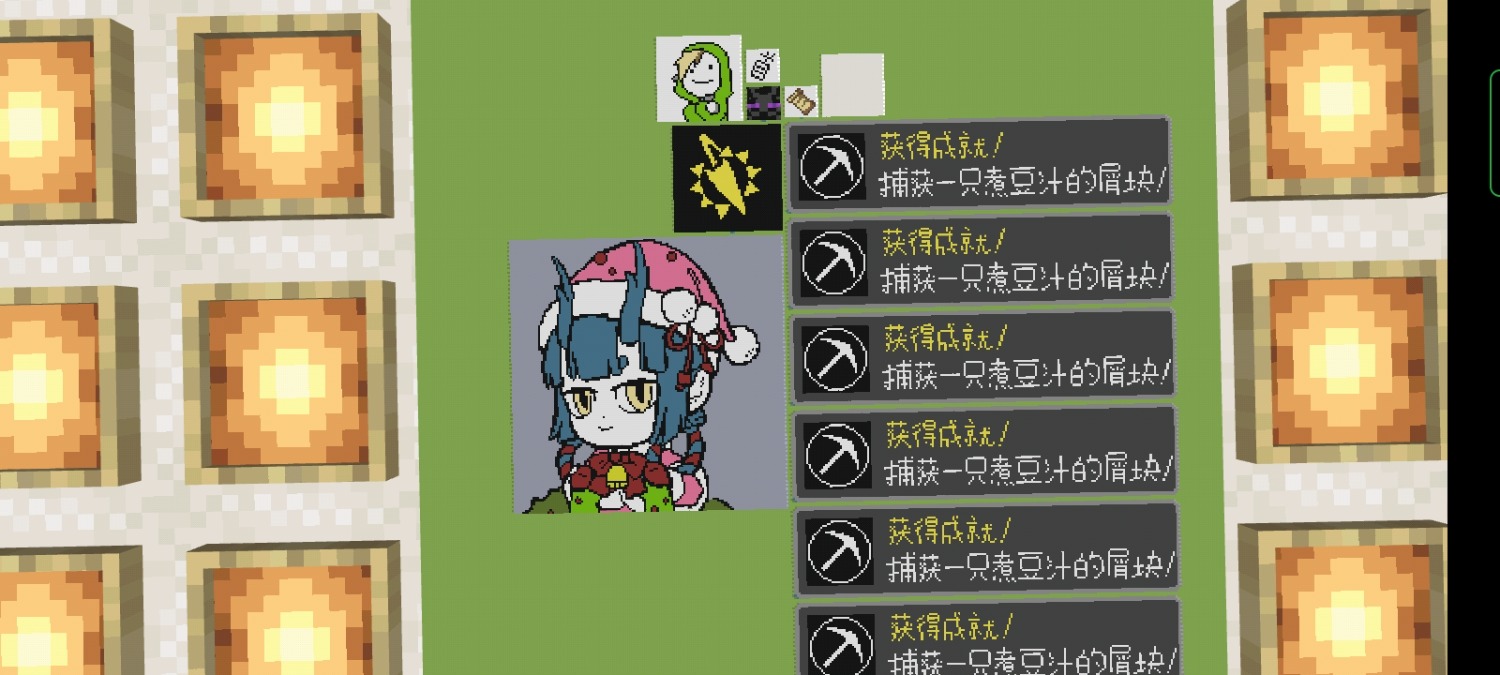 Screenshot_2022-04-14-21-49-46-67_5c8300b655012b1930f2e0a7b81bf6a9.jpg