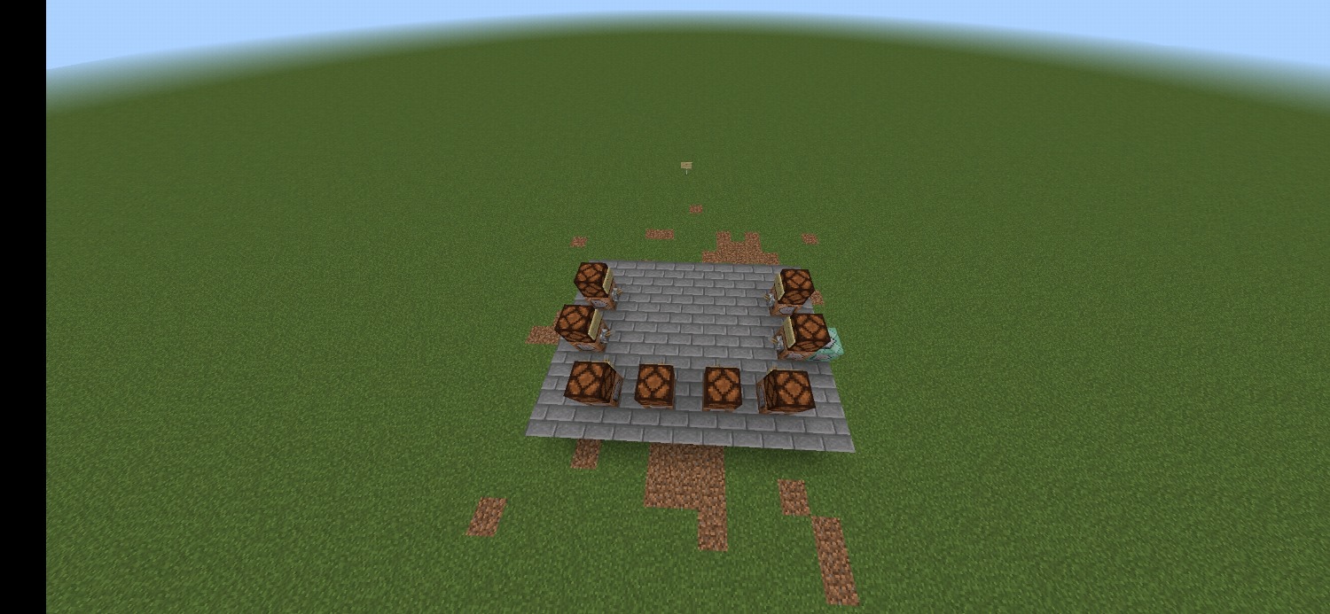 Screenshot_20220414_222316_com.mojang.minecraftpe.jpg
