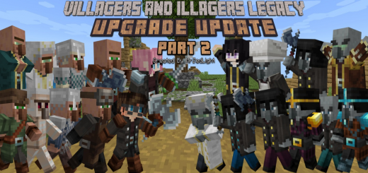 221726pizyhfwnuyt5fwu1.png