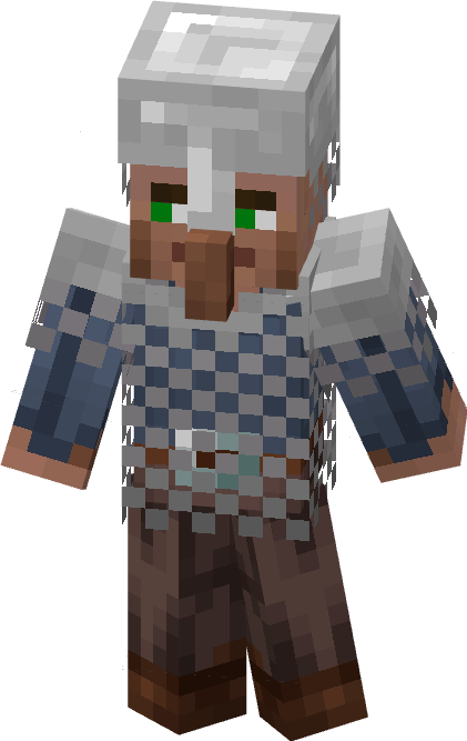 205130u3z6zpfupffxcg6r.png