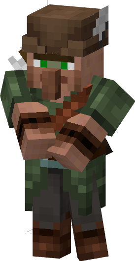 205300mgiba94pq8jdik9j.png
