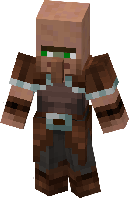 154218ik112h1xylss1zew.png