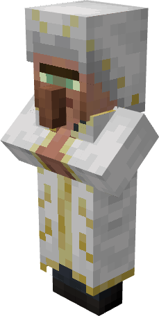 211320ekkcu92cbhcl2so3.png