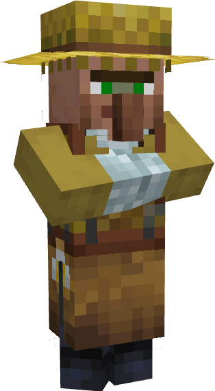 224108u7zvvxy37xc1kpx7.png