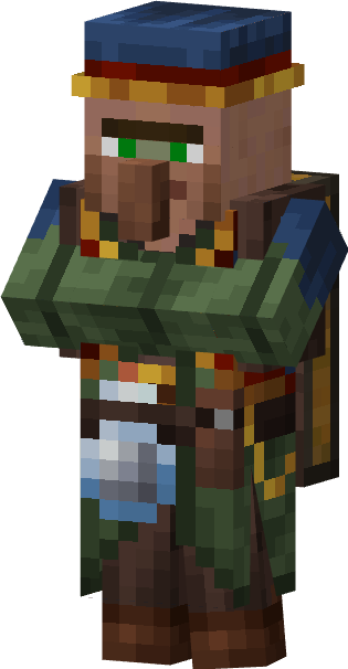 211347isreoo702zls2slq.png