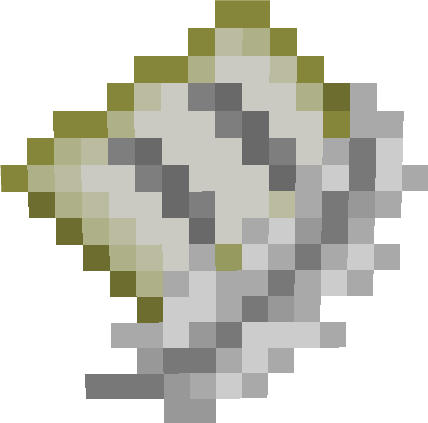 211151jilfkdj1kj7lk7kf.png