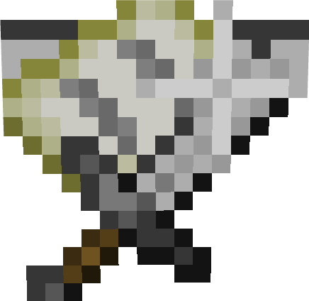 211224ksfpm74eqemfepzg.png