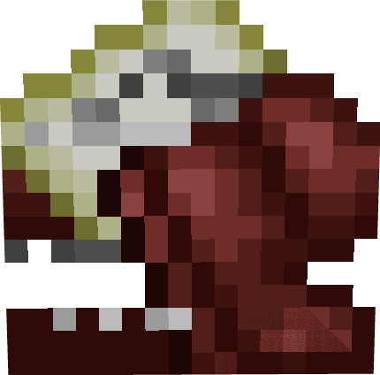 211247qc8mh1gp847c7oec.png