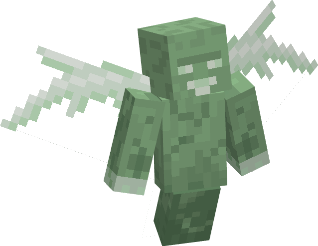 210911rnrb3ggufu96prb1.png