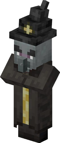 villagers-and-illagers-legacy-addon_9.png