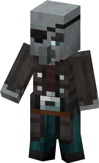 villagers-and-illagers-legacybiome-update_17.png