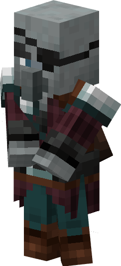 villagers-and-illagers-legacybiome-update_16.png