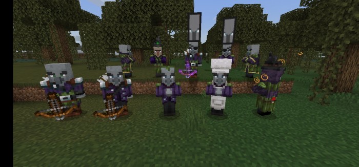 villagers-and-illagers-legacybiome-update_4.jpeg