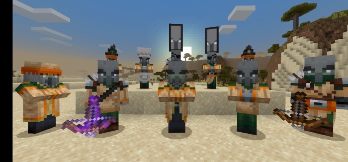 villagers-and-illagers-legacybiome-update_7.jpeg