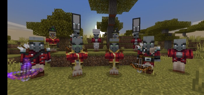 villagers-and-illagers-legacybiome-update_8.jpeg