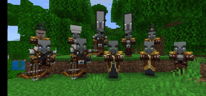 villagers-and-illagers-legacybiome-update_11.jpeg