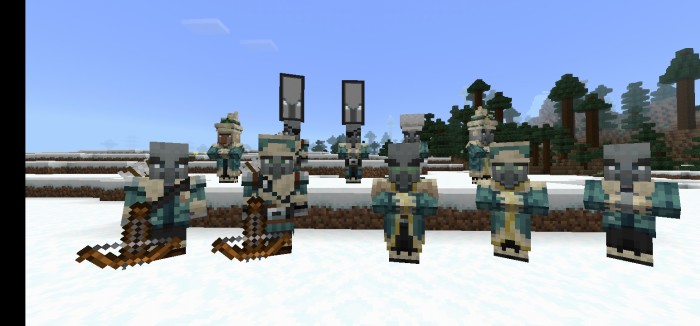 villagers-and-illagers-legacybiome-update_13.jpeg