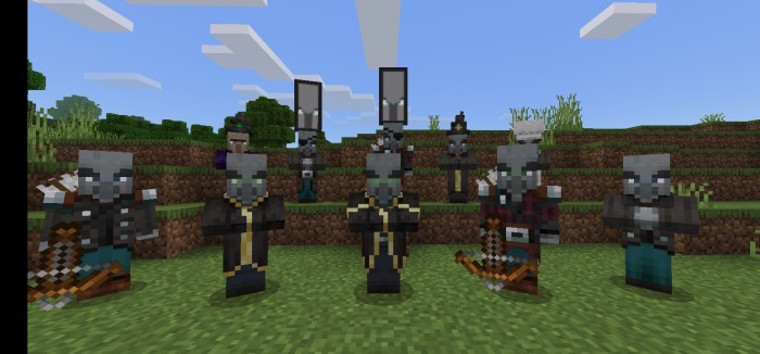 villagers-and-illagers-legacybiome-update_2.jpeg
