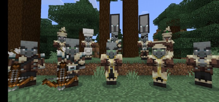 villagers-and-illagers-legacybiome-update_15.jpeg
