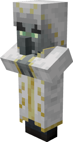 villagers-and-illagers-legacy-upgrade-update-part-2118_6.png