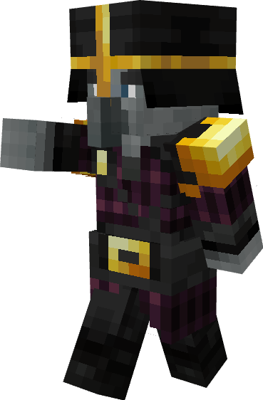 villagers-and-illagers-legacy-upgrade-update-part-2118_7.png