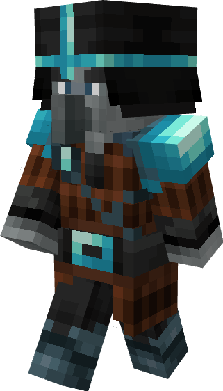 villagers-and-illagers-legacy-upgrade-update-part-2118_8.png