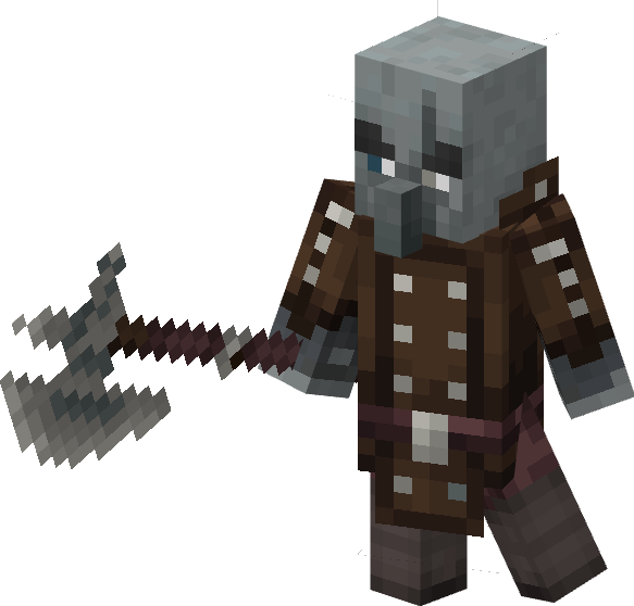 villagers-and-illagers-legacy-raid-update118_8.png
