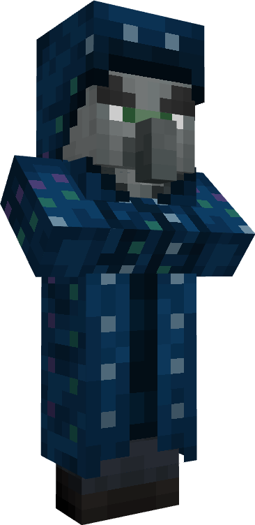 villagers-and-illagers-legacy-raid-update118_11.png