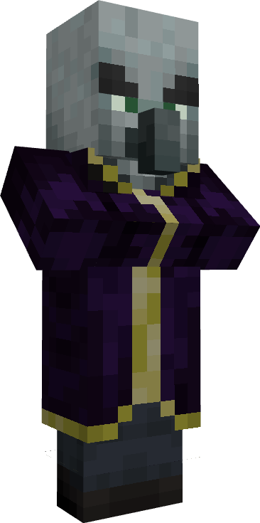 villagers-and-illagers-legacy-raid-update118_12.png