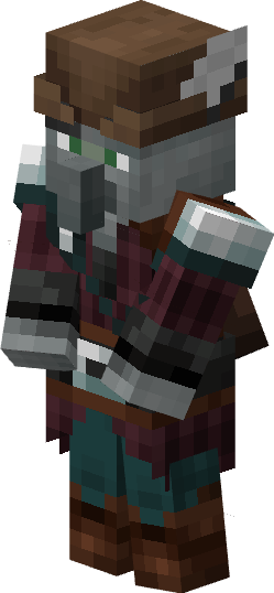 villagers-and-illagers-legacy-raid-update118_9(1).png