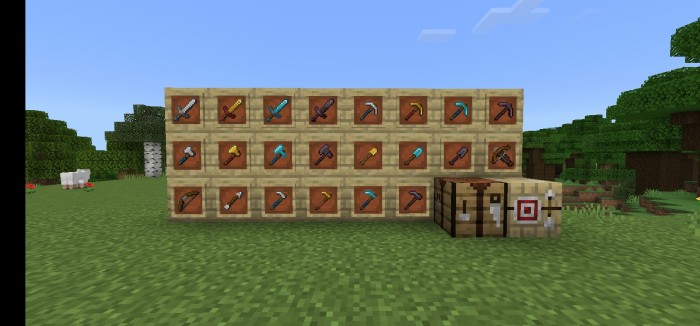 villagers-and-illagers-legacybiome-update_17.jpeg