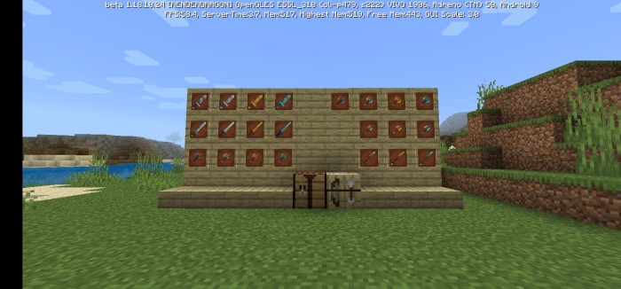 villagers-and-illagers-legacy-raid-update118_2.jpeg