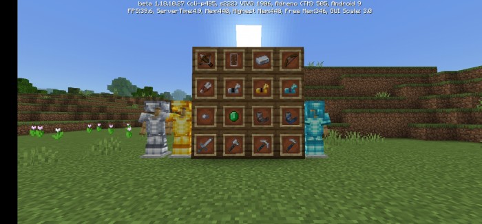 villagers-and-illagers-legacy-raid-update118_4.jpeg