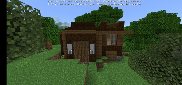 villagers-and-illagers-legacy-raid-update118_12.jpeg
