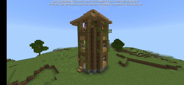 villagers-and-illagers-legacy-raid-update118_13.jpeg
