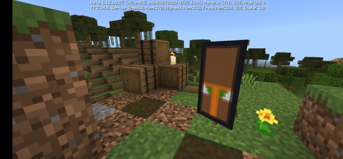 villagers-and-illagers-legacy-raid-update118_14.jpeg