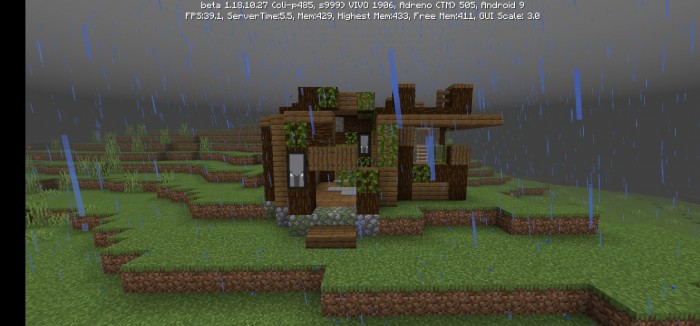 villagers-and-illagers-legacy-raid-update118_16.jpeg