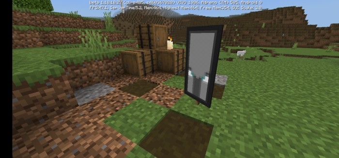 villagers-and-illagers-legacy-raid-update118_17.jpeg