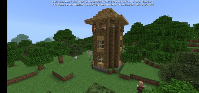 villagers-and-illagers-legacy-raid-update118_18.jpeg