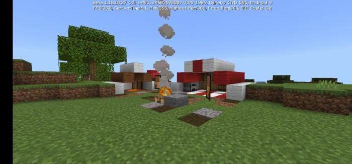 villagers-and-illagers-legacy-raid-update118_19.jpeg