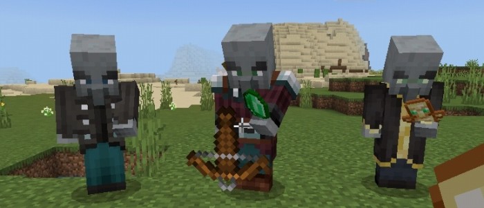 villagers-and-illagers-legacy-addon_13.jpeg