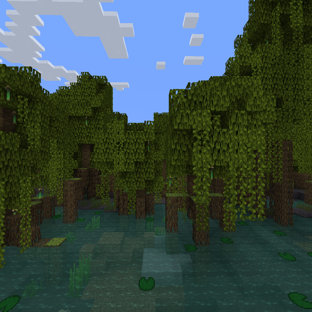 panorama_3 (1).png