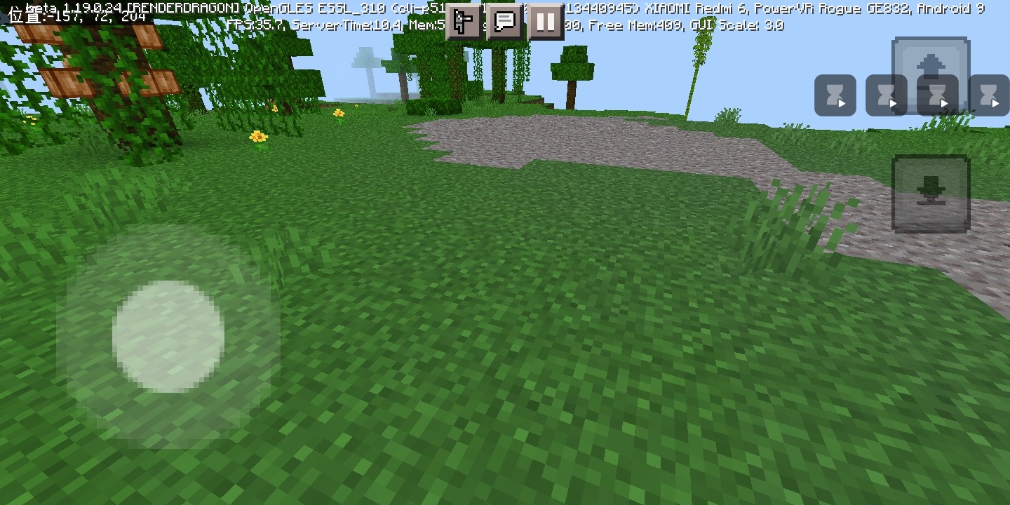 Screenshot_2022-04-15-18-49-38-038_com.mojang.minecraftpe.jpg