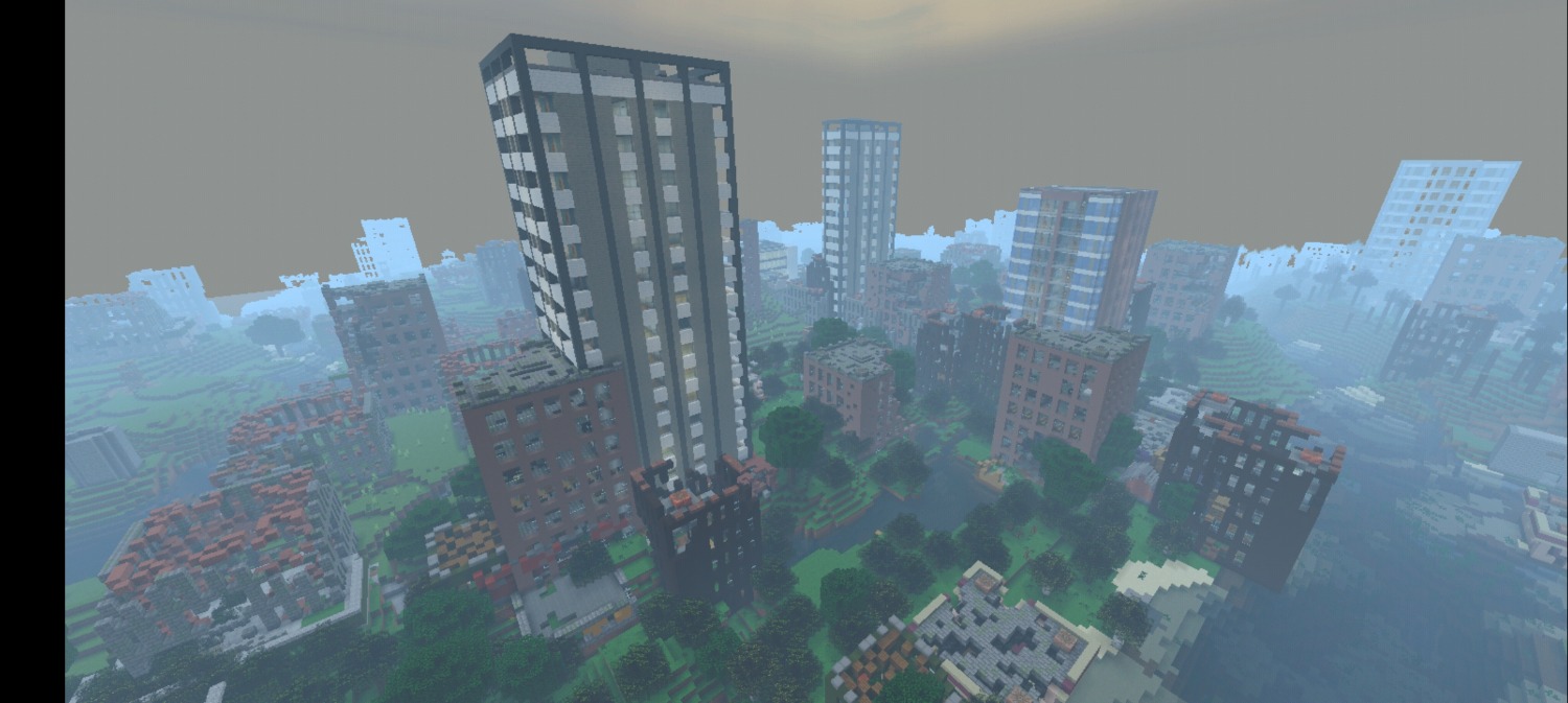 -3611dade7a880c73.jpg
