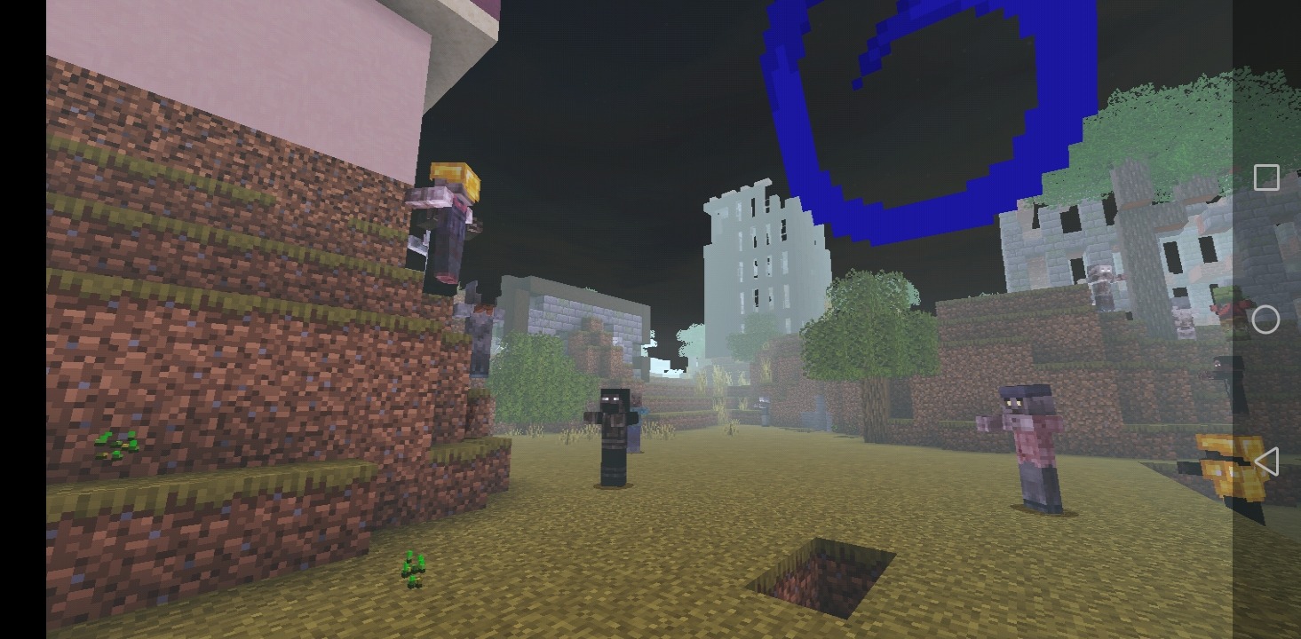 Screenshot_20220416-143937.jpg