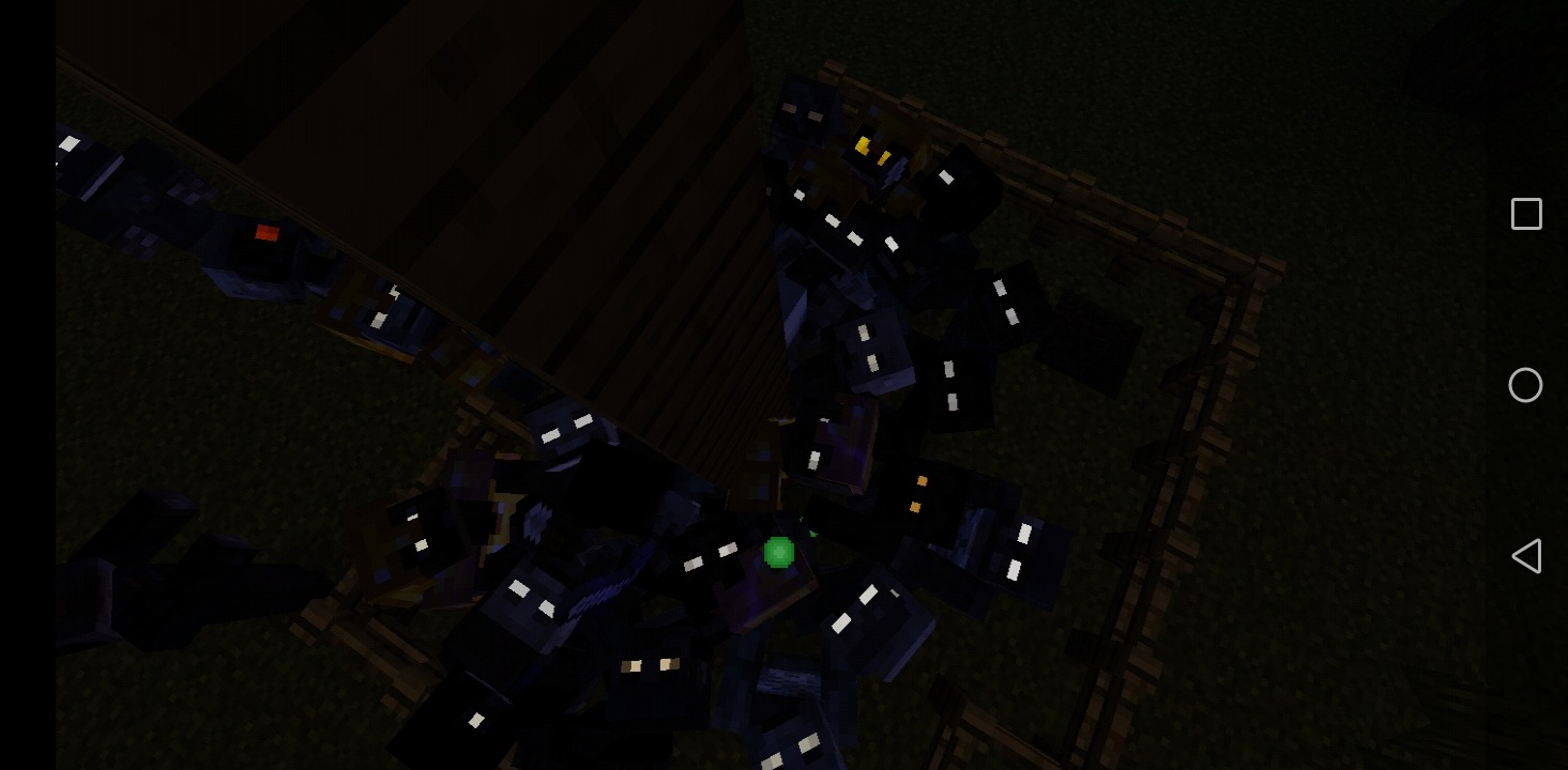 Screenshot_20220416-144454.jpg